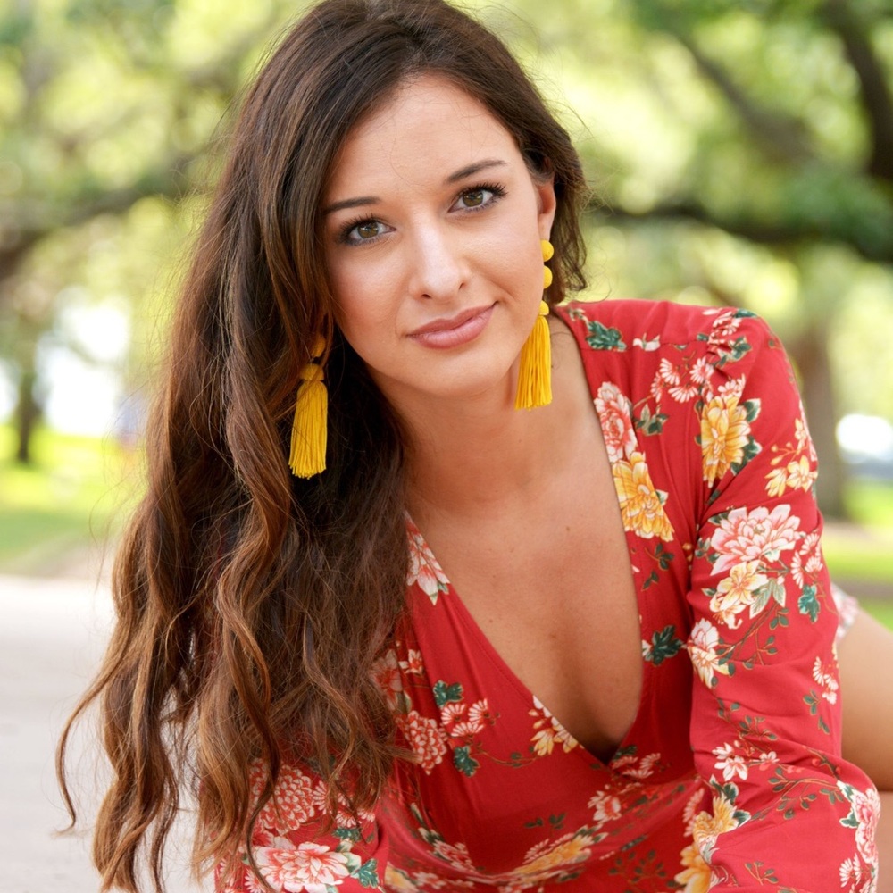 Romper/Maxi dress - Picture 5 of 6
